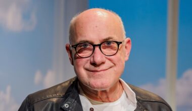 Piotr Machalica: Ta śmierć poruszyła Polaków. Wziął ślub zaledwie trzy miesiące wcześniej