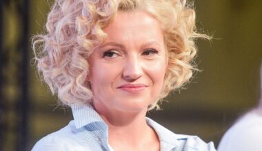 Plotki - Pomponik.pl - Plotki o gwiazdach, najnowsze ploty z życia gwiazd