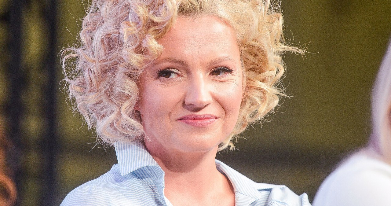 Plotki - Pomponik.pl - Plotki o gwiazdach, najnowsze ploty z życia gwiazd