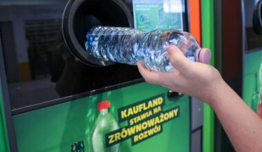 Przejdź na stronę główną INTERIA.PL