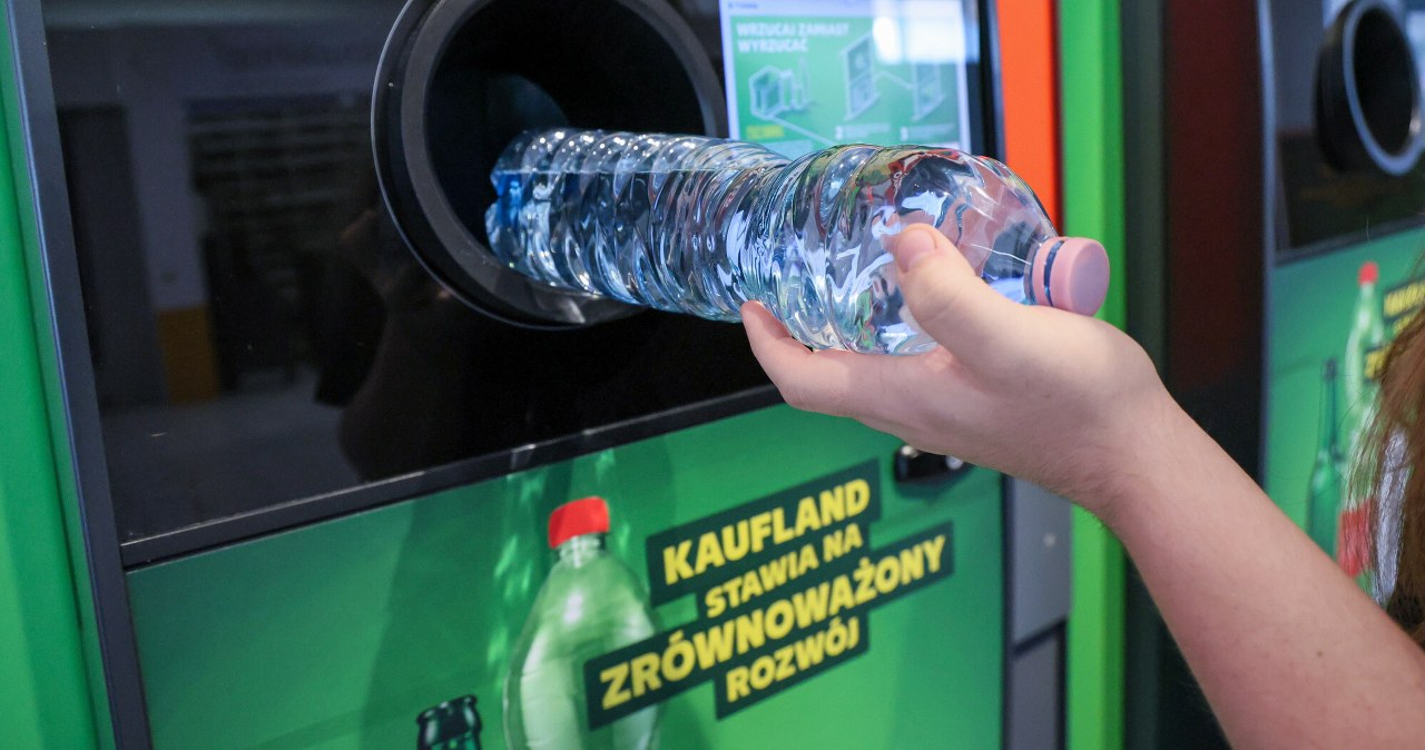 Przejdź na stronę główną INTERIA.PL