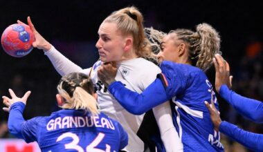 Przejdź na stronę główną INTERIA.PL