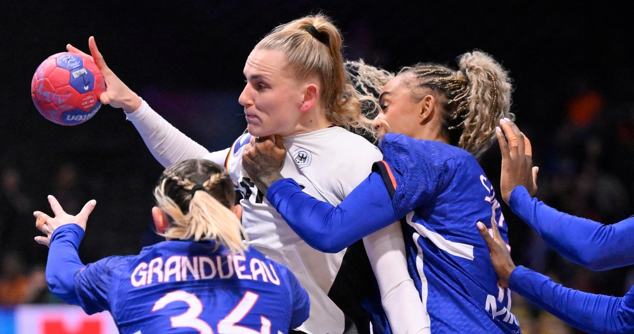 Przejdź na stronę główną INTERIA.PL