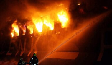 Przejdź na stronę główną INTERIA.PL