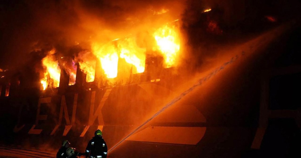 Przejdź na stronę główną INTERIA.PL