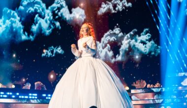 Przejdź na stronę główną INTERIA.PL