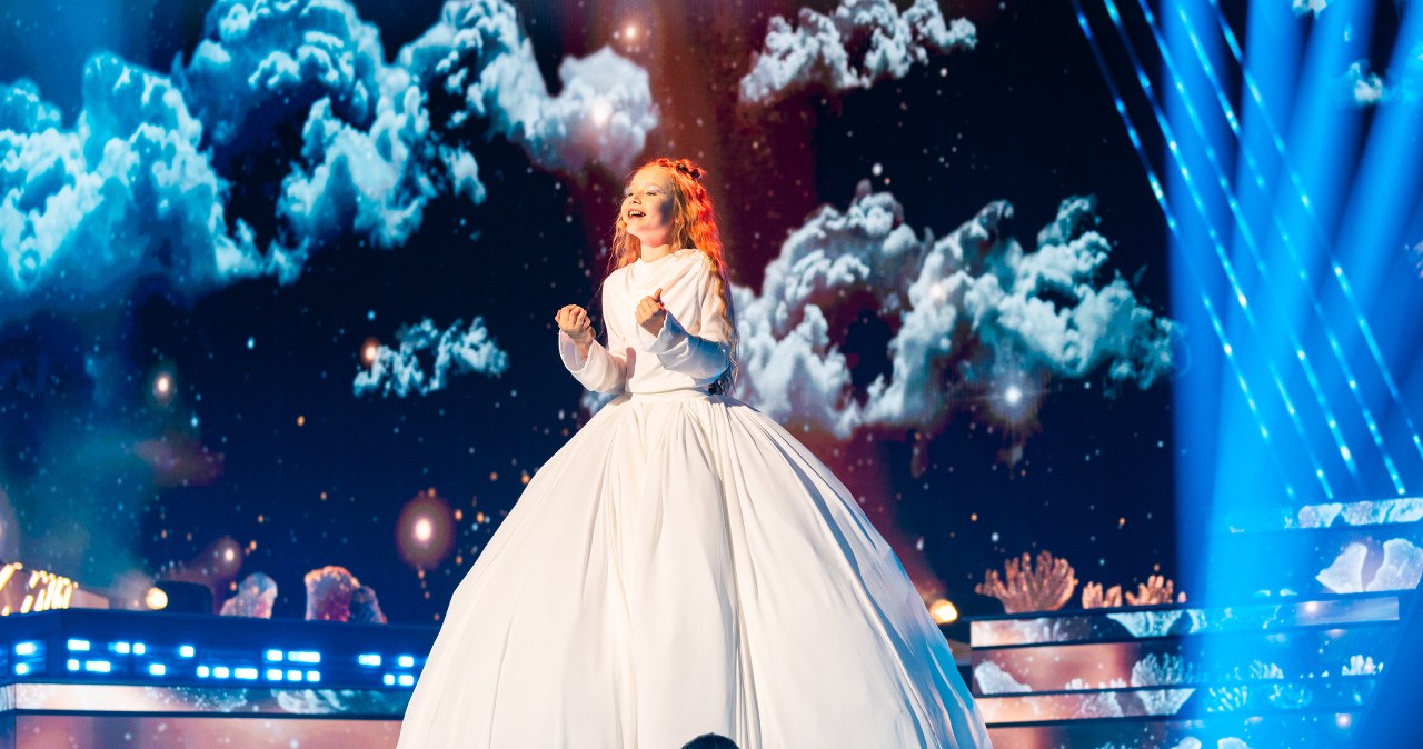 Przejdź na stronę główną INTERIA.PL