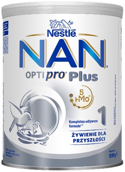 /Główny Inspektorat Sanitarny