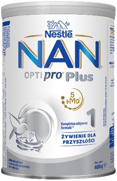 /Główny Inspektorat Sanitarny