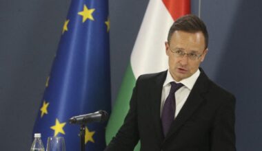 Przejdź na stronę główną INTERIA.PL