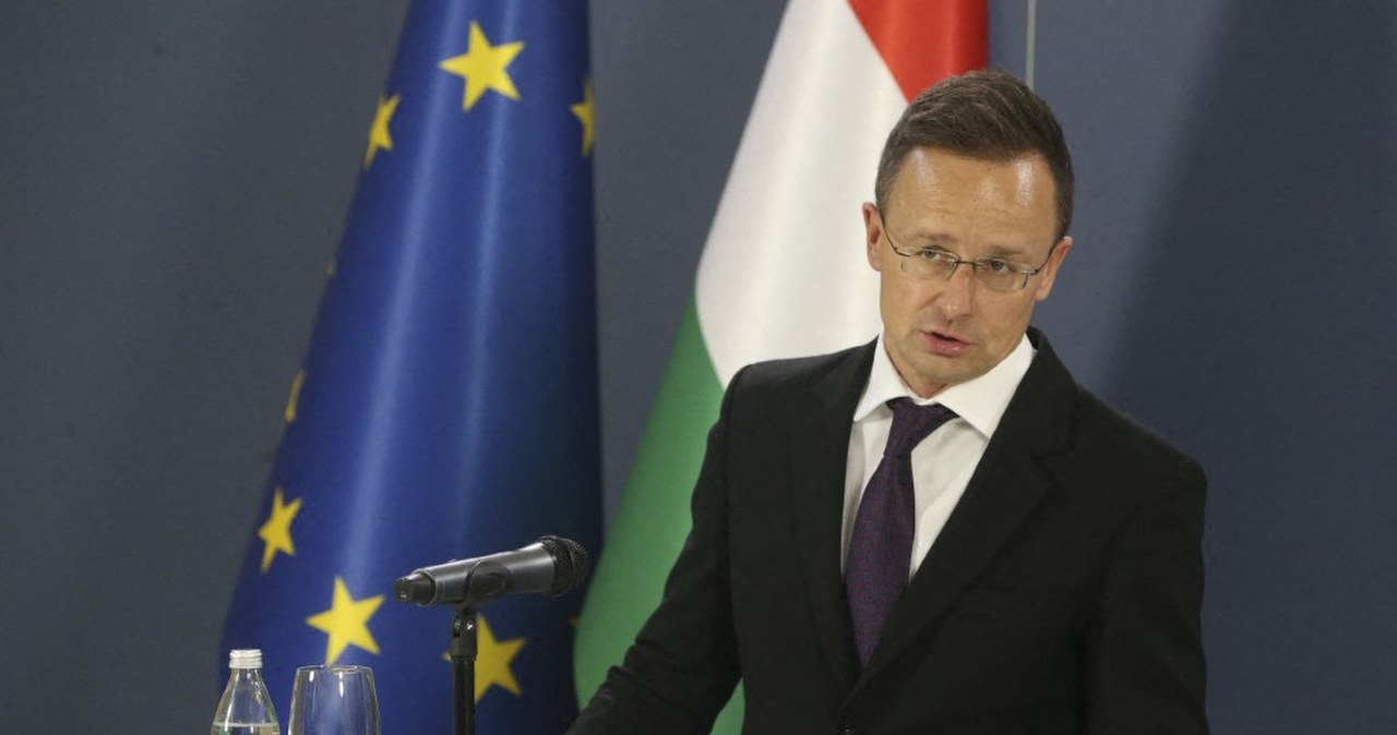 Przejdź na stronę główną INTERIA.PL