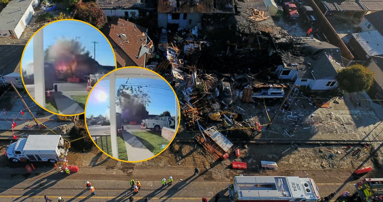 Pod Bermudami kryje się coś, czego nie ma nigdzie indziej na Ziemi