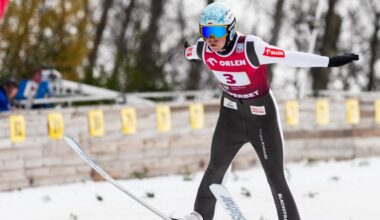 Przejdź na stronę główną INTERIA.PL