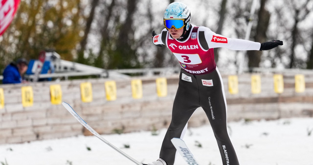 Przejdź na stronę główną INTERIA.PL
