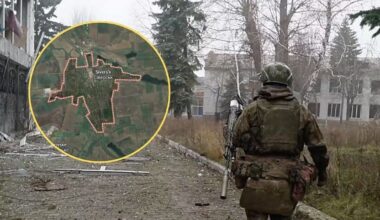 Przejdź na stronę główną INTERIA.PL