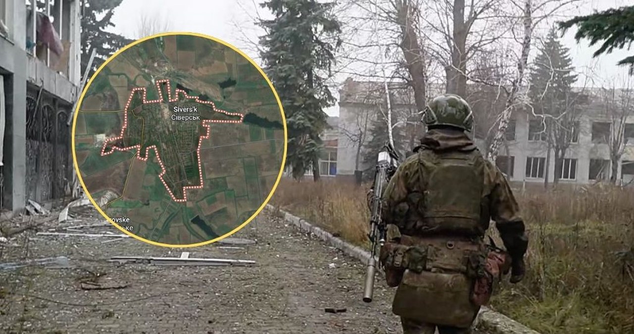 Przejdź na stronę główną INTERIA.PL