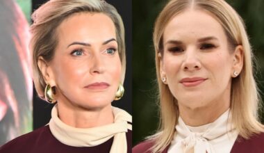 Plotki - Pomponik.pl - Plotki o gwiazdach, najnowsze ploty z życia gwiazd