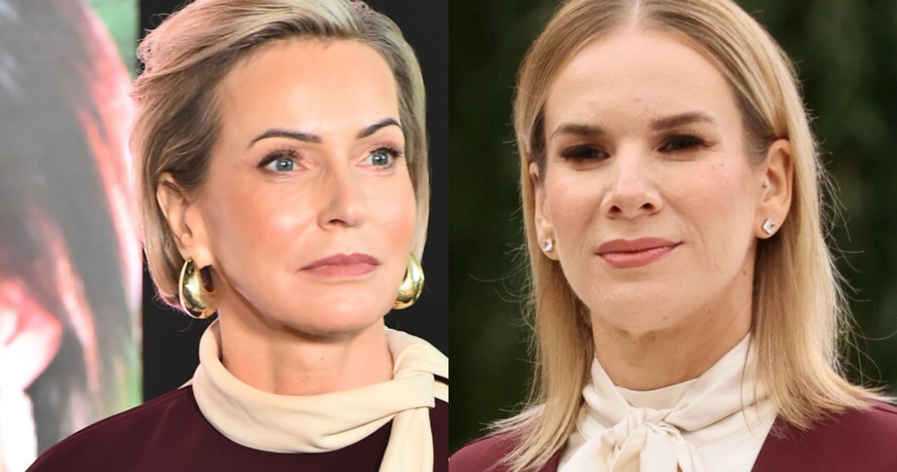 Plotki - Pomponik.pl - Plotki o gwiazdach, najnowsze ploty z życia gwiazd