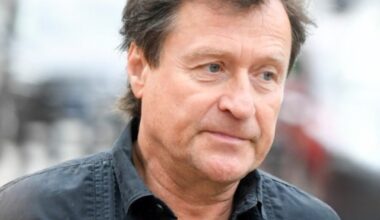 Plotki - Pomponik.pl - Plotki o gwiazdach, najnowsze ploty z życia gwiazd