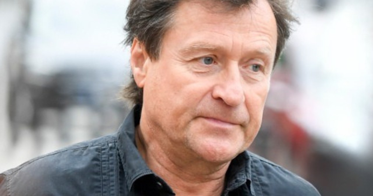 Plotki - Pomponik.pl - Plotki o gwiazdach, najnowsze ploty z życia gwiazd