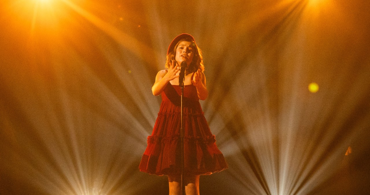 Przejdź na stronę główną INTERIA.PL