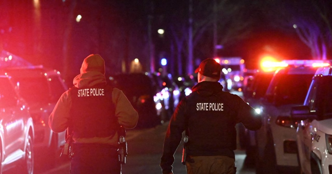 Przejdź na stronę główną INTERIA.PL