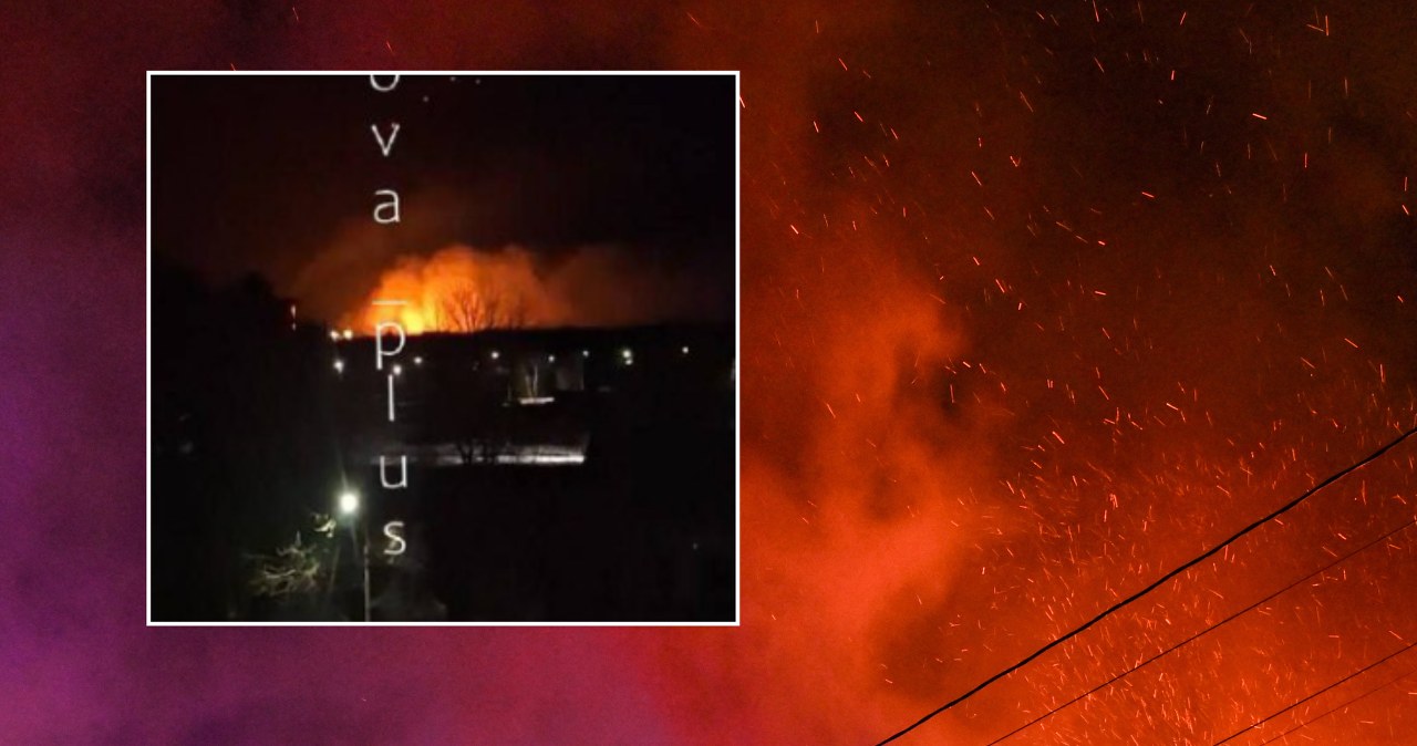 Przejdź na stronę główną INTERIA.PL