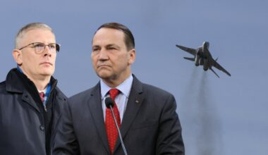 Przejdź na stronę główną INTERIA.PL