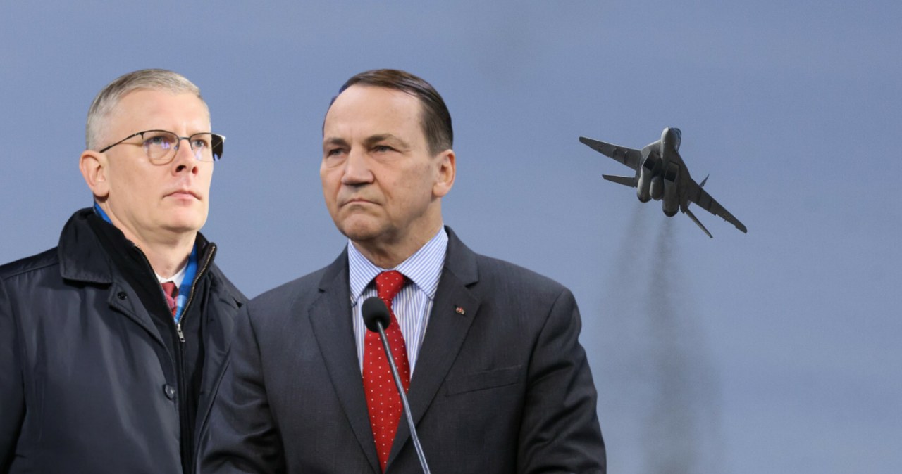 Przejdź na stronę główną INTERIA.PL