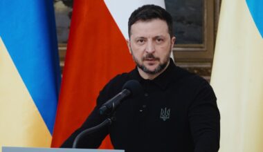 Przejdź na stronę główną INTERIA.PL