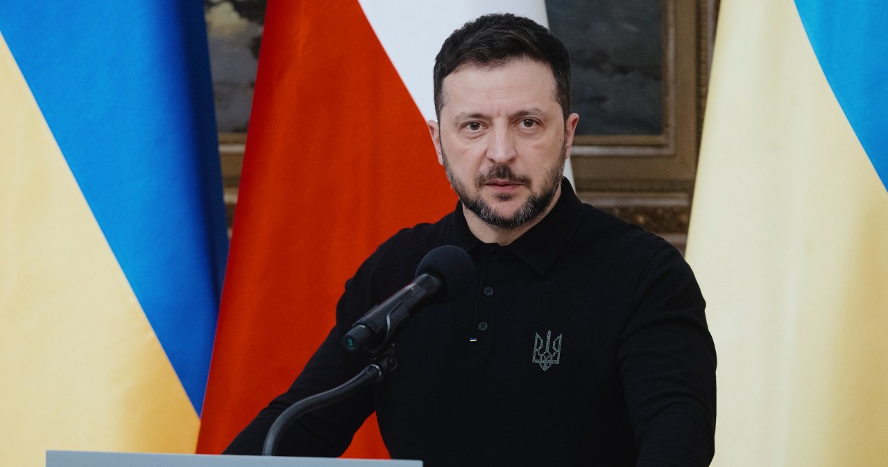 Przejdź na stronę główną INTERIA.PL