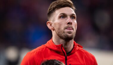 Przejdź na stronę główną INTERIA.PL