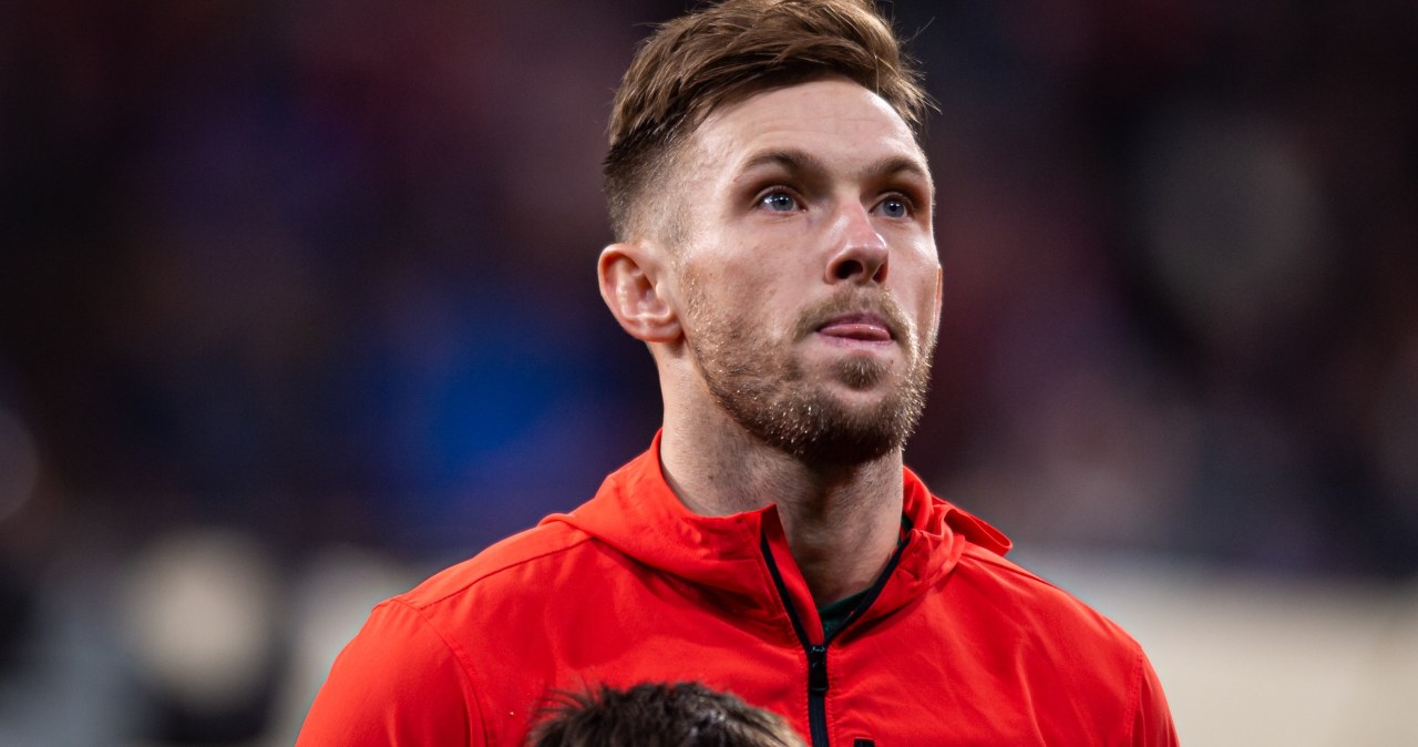 Przejdź na stronę główną INTERIA.PL