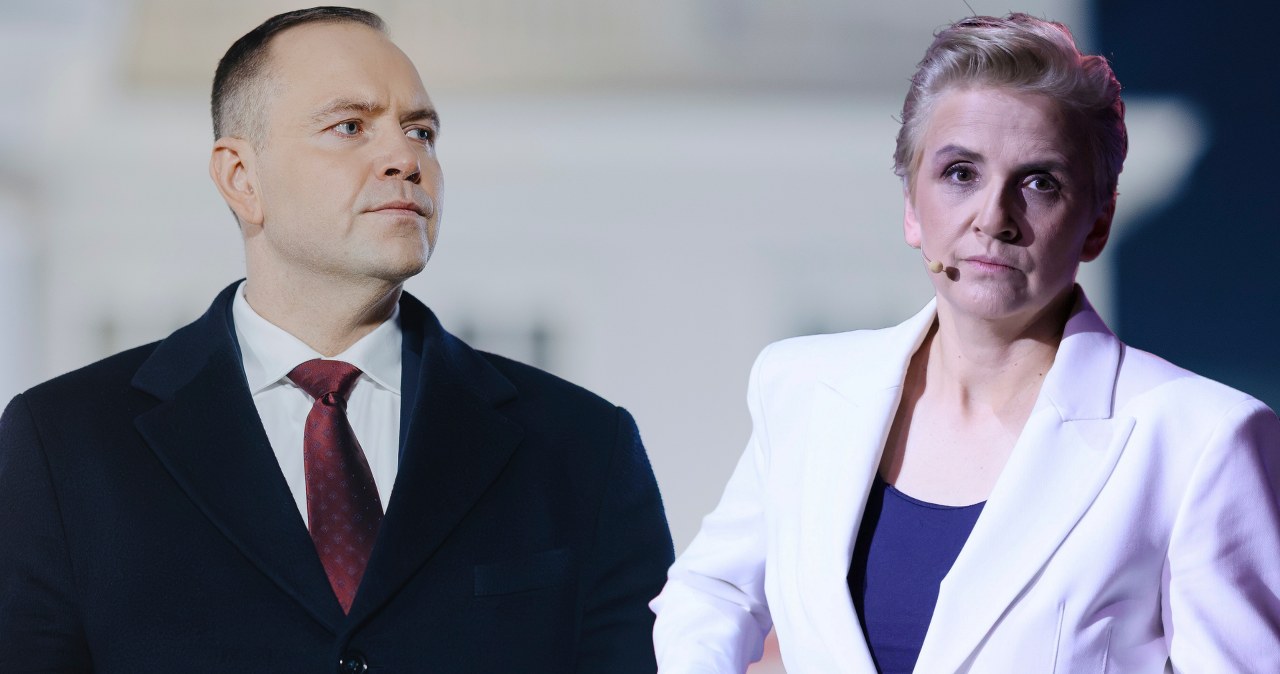 Przejdź na stronę główną INTERIA.PL