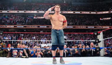 Przejdź na stronę główną INTERIA.PL