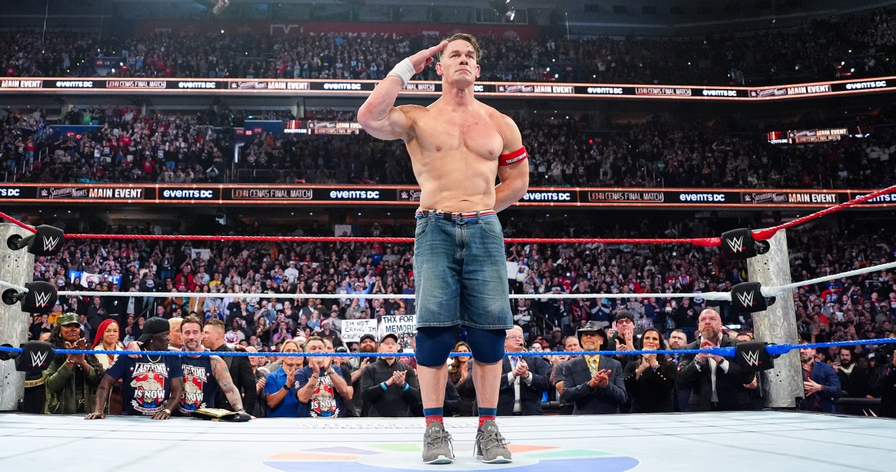 Przejdź na stronę główną INTERIA.PL