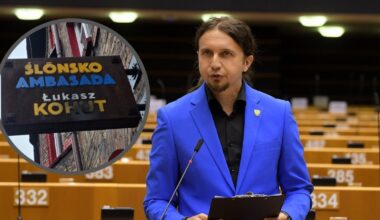 Przejdź na stronę główną INTERIA.PL