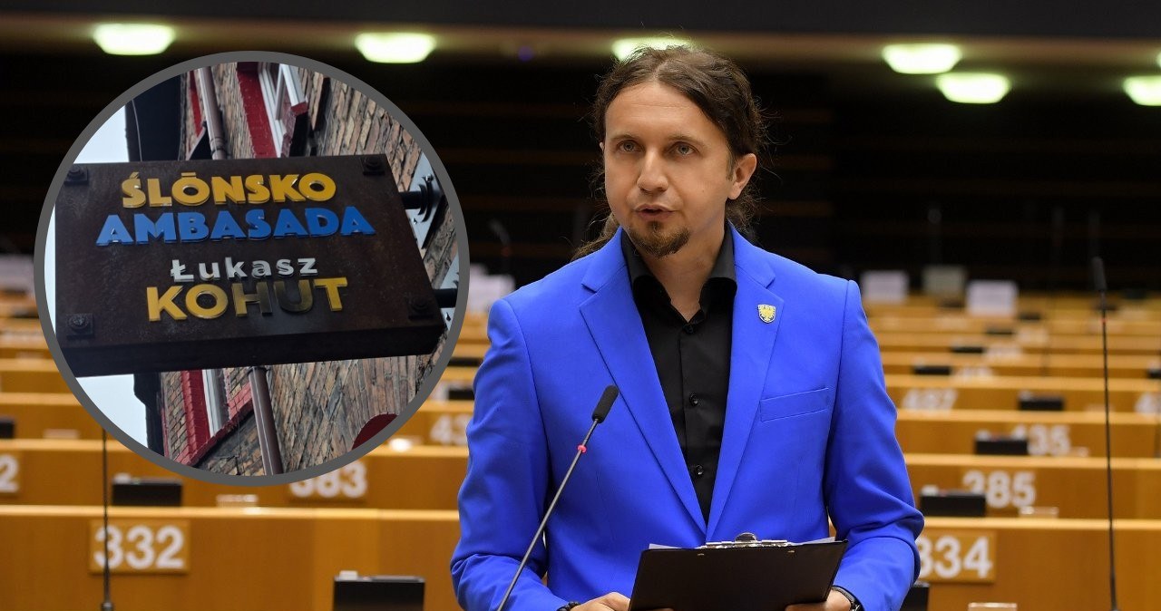 Przejdź na stronę główną INTERIA.PL