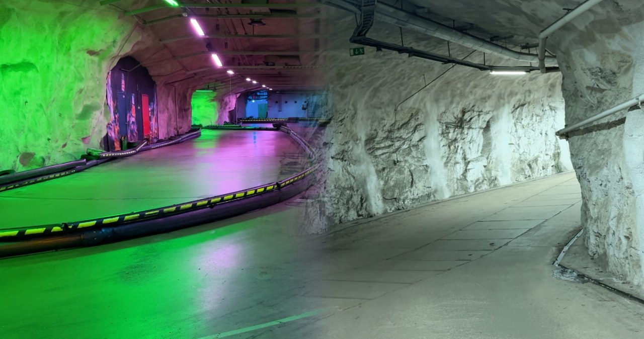 Przejdź na stronę główną INTERIA.PL