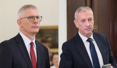 Przejdź na stronę główną INTERIA.PL