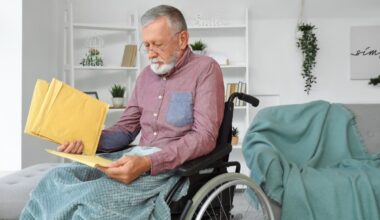 Co się zmieni w wydawaniu orzeczeń o niepełnosprawności? Ustalenia RMF FM