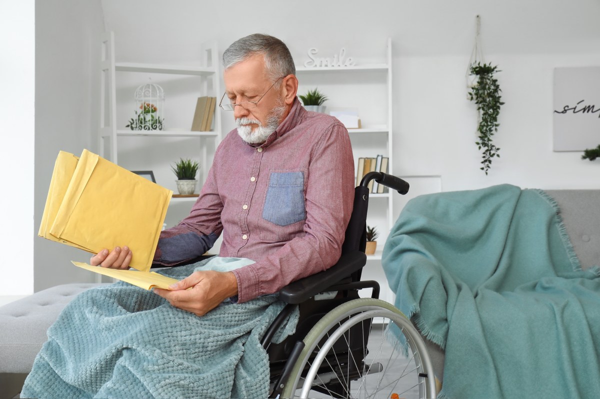 Co się zmieni w wydawaniu orzeczeń o niepełnosprawności? Ustalenia RMF FM