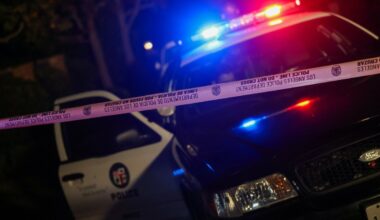 Reżyser Rob Reiner nie żyje. Dwa ciała w domu