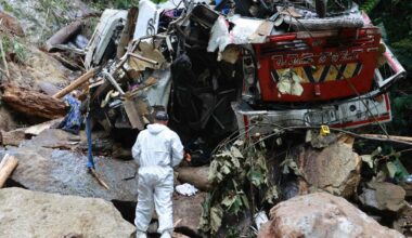 Przejdź na stronę główną INTERIA.PL