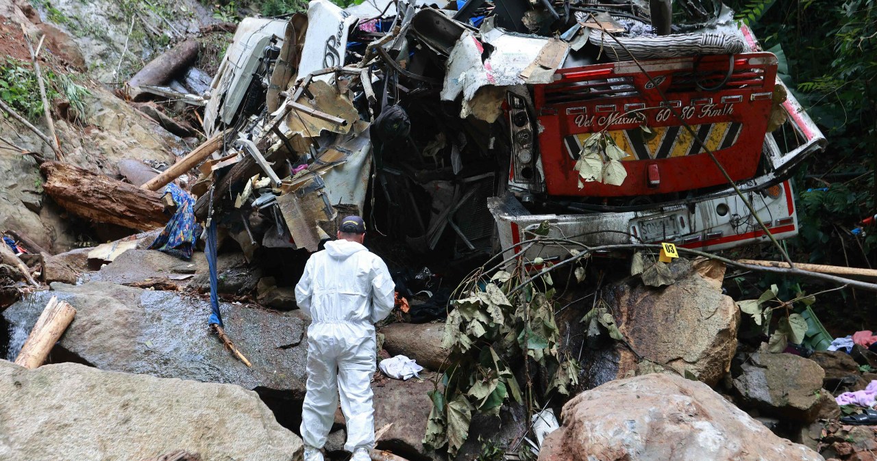 Przejdź na stronę główną INTERIA.PL