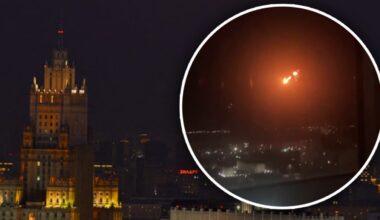 Przejdź na stronę główną INTERIA.PL