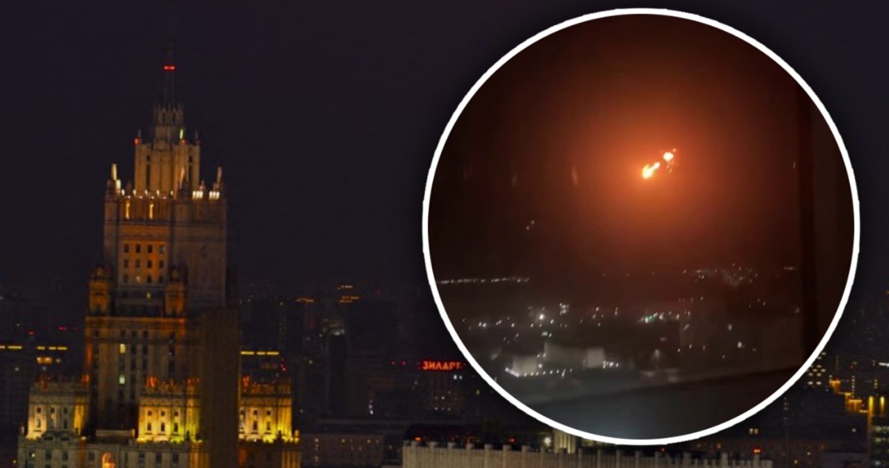 Przejdź na stronę główną INTERIA.PL