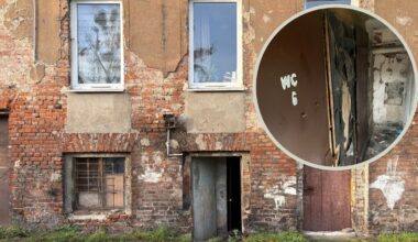 Przejdź na stronę główną INTERIA.PL