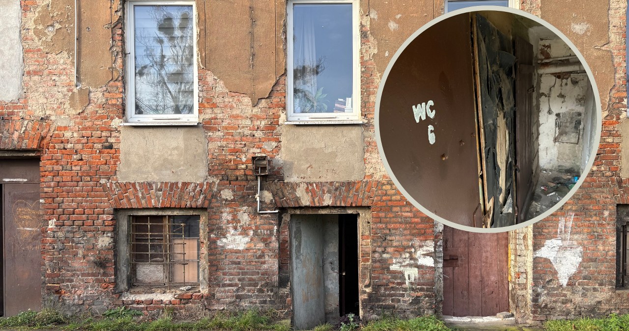 Przejdź na stronę główną INTERIA.PL