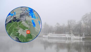 Przejdź na stronę główną INTERIA.PL